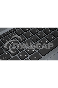 Ноутбук Digma Pro Fortis M Core i3 1005G1 8Gb SSD 512Gb Intel UHD Graphics 17.3