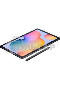 Планшет Samsung Galaxy Tab S6 Lite 2024 SM-P620 10.4