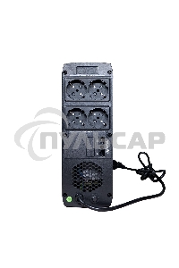 Источник бесперебойного питания (ИБП) ACD PW-Slim 700