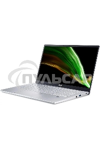 Ноутбук Acer Swift 3 SF314-43-R16V 14