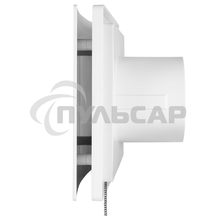 Вентилятор вытяжной Royal Thermo RAFS 100 P