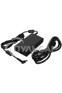 Моноблок MSI Modern AM242P 1M AiO 23,8