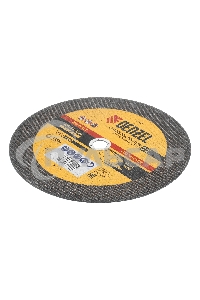 Круг отрезной по металлу, 400 х 3,2 х 32 мм, A30TBF Denzel