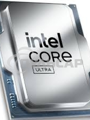 Процессор Intel Core Ultra 5 225F OEM AT8076806416 S1851, 3.3-4.9GHz, 6P+8E cores/14 threads, 22Mb+20Mb, 65-121W, AI Boost, GNA