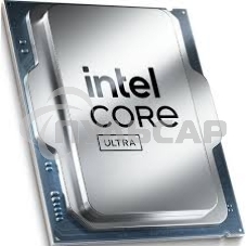 Процессор Intel Core Ultra 5 225F OEM AT8076806416 S1851, 3.3-4.9GHz, 6P+8E cores/14 threads, 22Mb+20Mb, 65-121W, AI Boost, GNA Процессор Intel Core Ultra 5 225F OEM AT8076806416 S1851, 3.3-4.9GHz, 6P+8E cores/14 threads, 22Mb+20Mb, 65-121W, AI Boost, GNA
