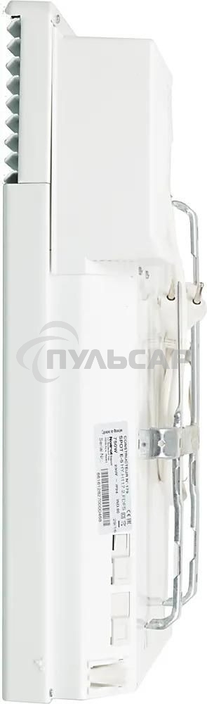 Конвектор электрический Noirot SPOT E-5 750W