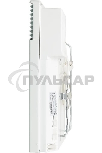 Конвектор электрический Noirot SPOT E-5 750W