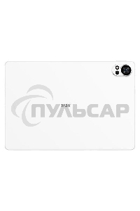 Планшет HUAWEI MATEPAD 12X WIFI LRT-W09 12/256Gb белый