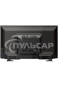 Телевизор Asano 32