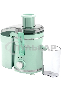 Соковыжималка центробежная Starwind SJ2326 750Вт рез.сок.:400мл.