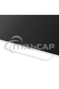 Телевизор Asano 55