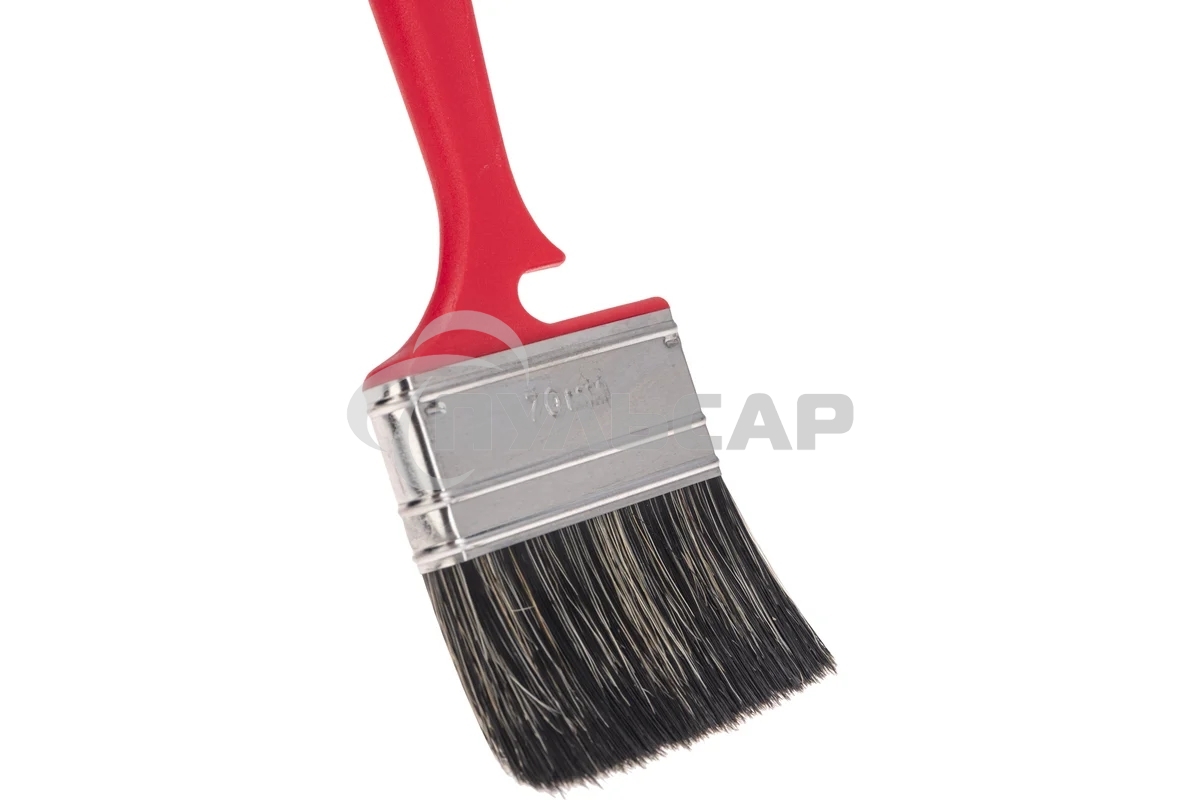 Кисть плоская Rexant 89-0324 