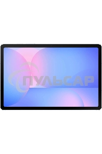 Планшет Samsung Galaxy Tab S10 FE 1580 (2.9) 8C RAM12Gb ROM256Gb 10.9