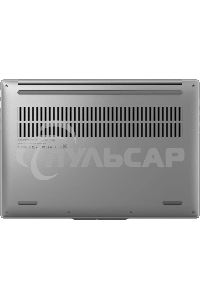 Ноутбук Lenovo IdeaPad Slim 5 16IRH10 Core i7 13620H 16Gb SSD 512Gb Intel UHD Graphics 16