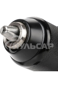 Дрель ударная P.I.T. PSB20H-13C патрон:быстрозажимной реверс