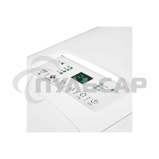 Кондиционер мобильный Ballu BPAC-20 CE_20Y