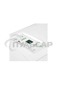 Кондиционер мобильный Ballu BPAC-20 CE_20Y