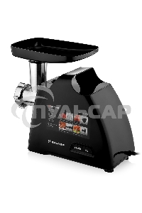 Мясорубка электрическая BRAYER BR1606