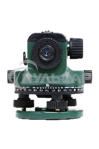 Профессиональный уровень оптический KLPRO KLON3200 (32-кратный)