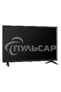 Телевизор Vekta 32