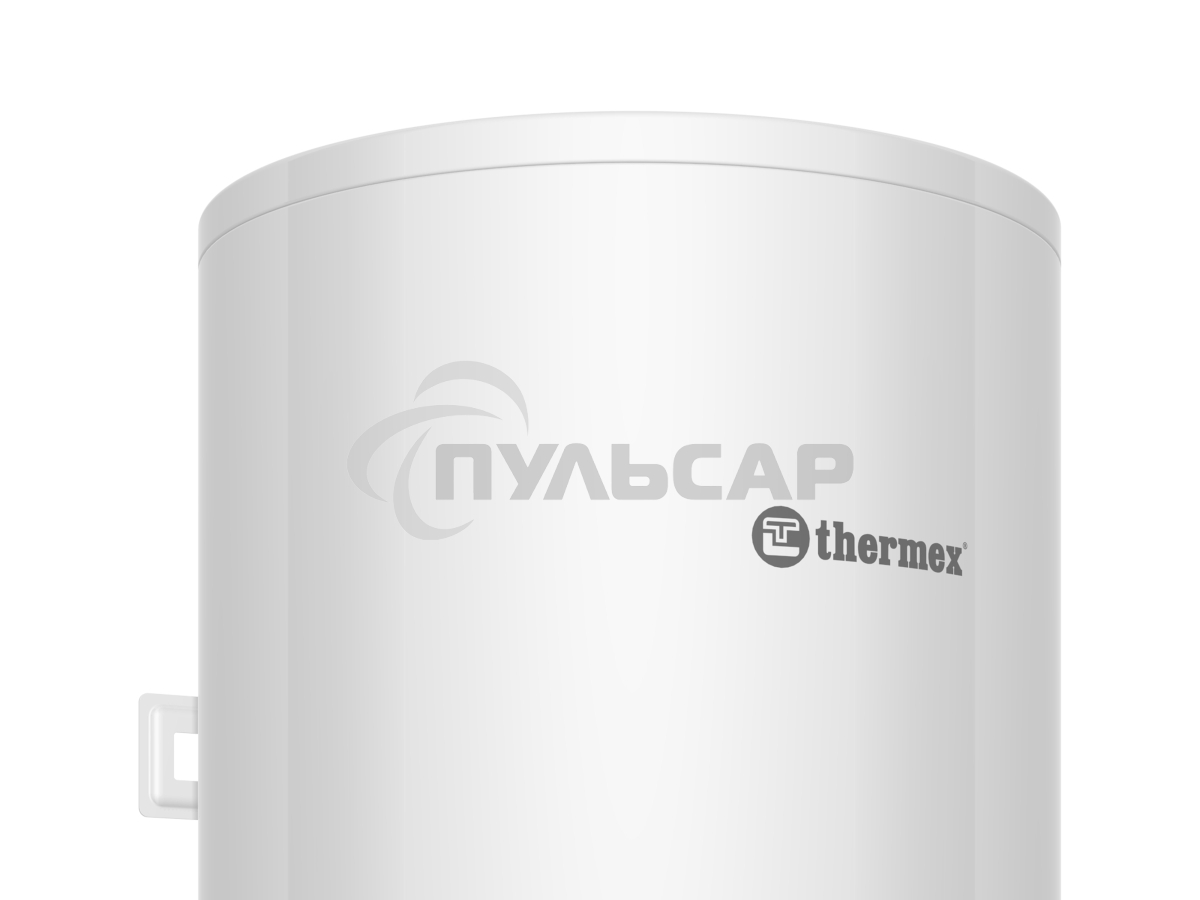 Водонагреватель Thermex Solo 50 V 2кВт 50л электрический настенный
