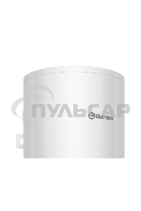 Водонагреватель Thermex Solo 50 V 2кВт 50л электрический настенный