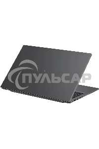 Ноутбук Digma Pro Fortis M Core i3 1005G1 8Gb SSD 512Gb Intel UHD Graphics 17.3