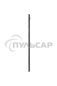 Планшет Samsung Galaxy Tab S6 Lite 2024 SM-P620 10.4