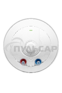 Водонагреватель Ballu BWH/S 80 Primex