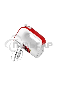 Миксер BRAYER BR1307