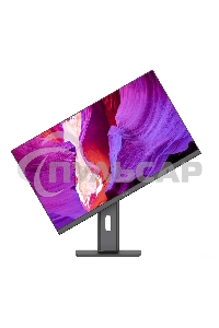 Моноблок Digma Pro Unity 23.8