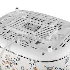 Тостер BRAYER BR2103