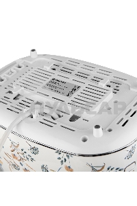 Тостер BRAYER BR2103