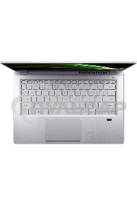 Ноутбук Acer Swift 3 SF314-43-R16V 14