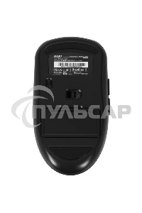 Моноблок MSI Modern AM242P 1M AiO 23,8