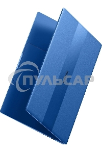 Ноутбук Infinix Inbook Y2 Plus Core i3 1115G4 8Gb SSD256Gb Intel UHD Graphics 15.6