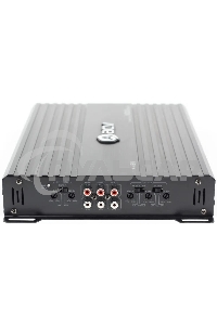 Усилитель автомобильный ACV LX-4.60 четырехканальный