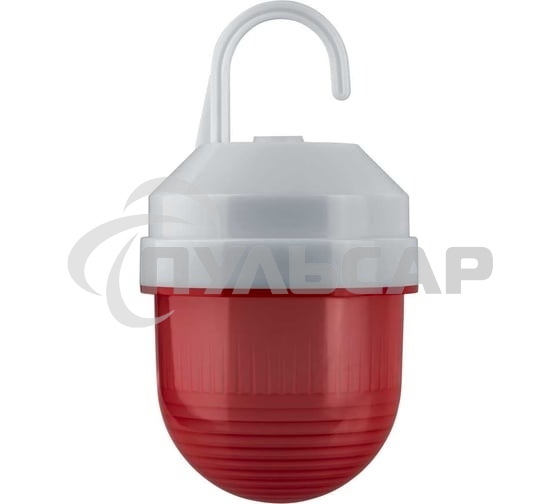 Фонарь сигнальный Navigator 82 415 NRL-01 (ФС-12) 12В (Аналог ЗОМ)