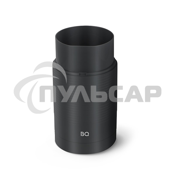 Кофемолка BQ CG1005 черный. Мощность:150 Вт, Защита от перегрева, Максимальная загрузка 70 г