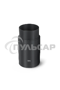 Кофемолка BQ CG1005 черный. Мощность:150 Вт, Защита от перегрева, Максимальная загрузка 70 г