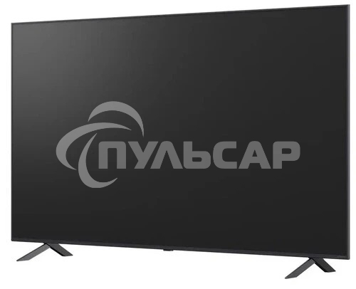 Телевизор LG 55