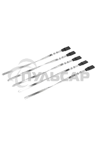 Шашлычница электрическая Energy НЕВА-1