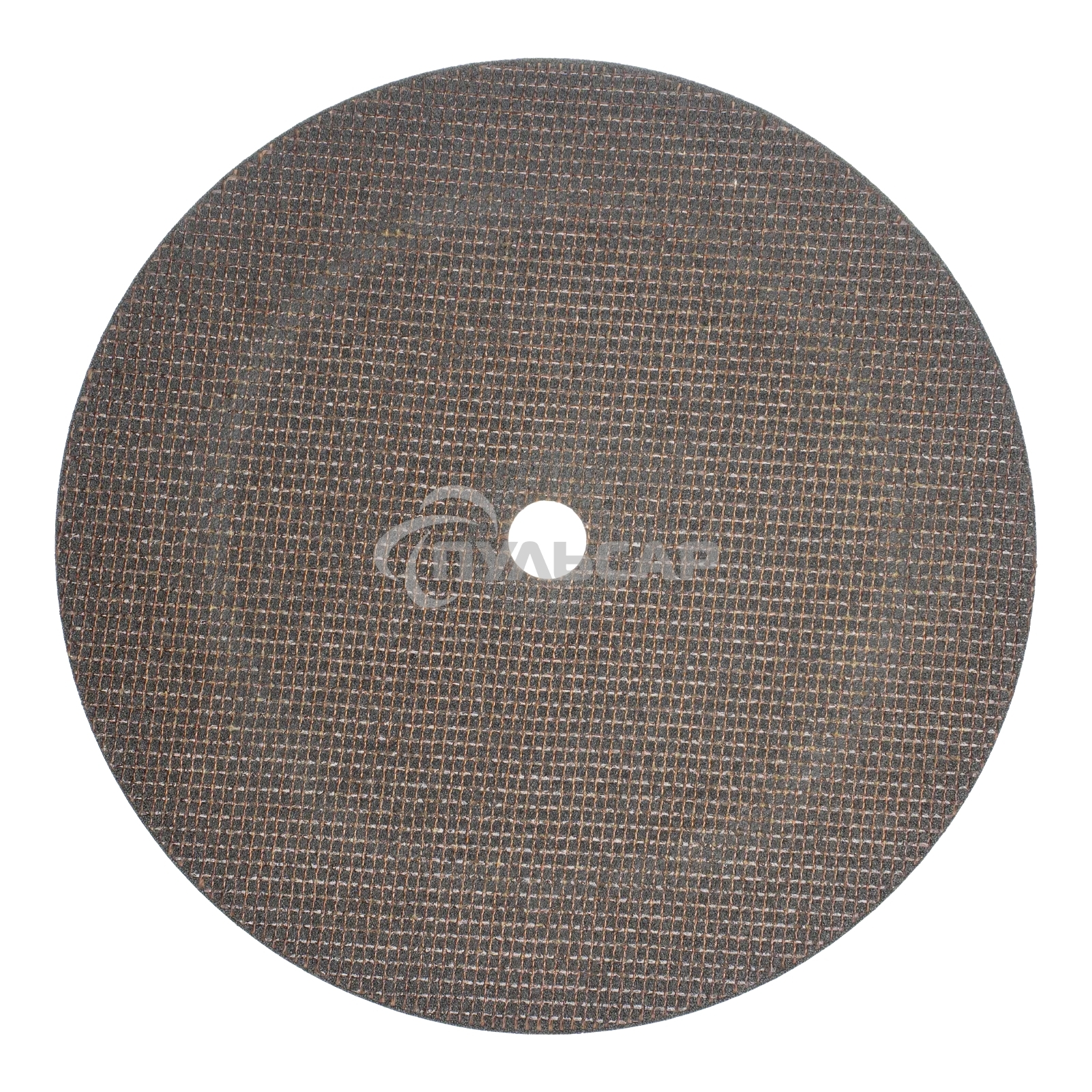 Круг отрезной по металлу, 400 х 3,2 х 32 мм, A30TBF Denzel