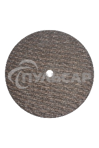 Круг отрезной по металлу, 400 х 3,2 х 32 мм, A30TBF Denzel