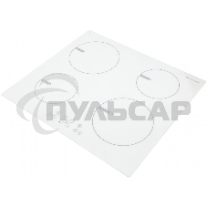 Индукционная варочная панель Schaub Lorenz SLK IY6SC3