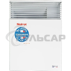 Конвектор электрический Noirot SPOT E-5 750W