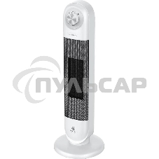 Тепловентилятор Royal clima COLONNATO RFH-C2000DC-W