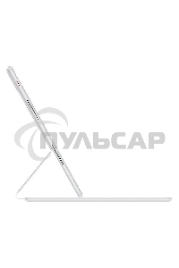 Планшет HUAWEI MATEPAD 12X WIFI LRT-W09 12/256Gb белый