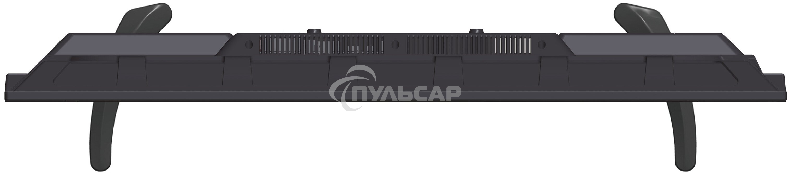 Телевизор Asano 32