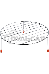 Микроволновая печь встраиваемая Weissgauff HMT-252 белый, 25 л, 900 Вт, переключатели - поворотный механизм/сенсор